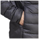 Adidas Ανδρικό μπουφάν Terrex Multi Light Down Hooded Jacket